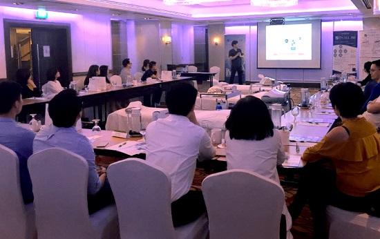 파마리서치, c-PDRN® 함유 화장품 동남아 론칭