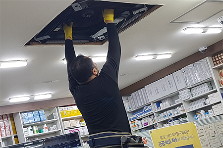 사용범위확대 약제도 약가인하 대신 환급 적용 가능