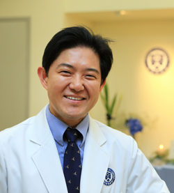 일동제약, 베시포비르 3상결과 비열등성 입증