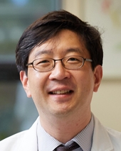 브리가티닙, 크리조티닙 내성환자 치료효과 입증