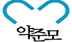 약준모 "조찬휘 회장, 박인춘 임명 즉각 철회하라"