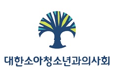 개원가 "돔페리돈 허가변경 모유수유 불안감 조성"