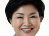 전혜숙 의원, 당 교육연수원장 중책…정춘숙 의원도