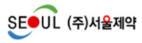 서울제약, 1분기 영업이익 1369.1% 증가