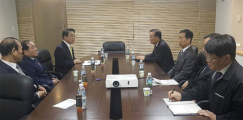 전국 약사기왕전 부활…백제약품 후원