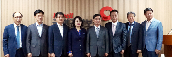 진료비증가율 두 자릿수 병협 "경영은 어려워"