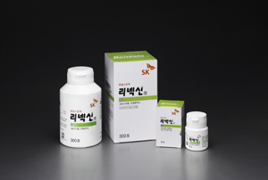 특허무효 리넥신 시장에 20여개 제네릭사 추가 진입