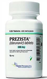 프레지스타, 고지혈증 등 약물 이상반응에 추가