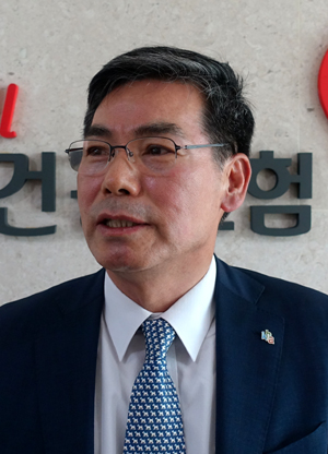 2차 수가협상 병협 "단순 진료비 증가율만 보면 안돼"