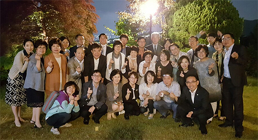 서울시약, 약화사고 대처 매뉴얼 제작