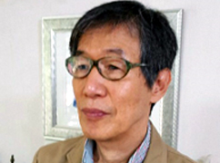 "국민에게 성분명 처방 필요성 얘기하고 싶었다"