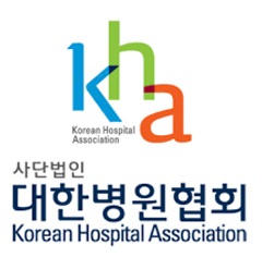 "환자복 입고 무단외출"…음주·소란 등 개선될까?