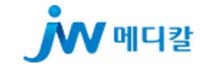 JW메디칼, 재활·요양·간호시장으로 사업확대