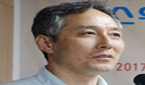"제약·바이오, 융합형 창업자와 정부지원, 키포인트"