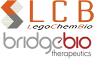레고켐-브릿지바이오, LCB17-0877 기술이전 계약