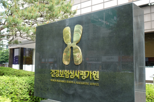 "약국 DUR수가 협의중…PM2000 소송결과 따를 것"