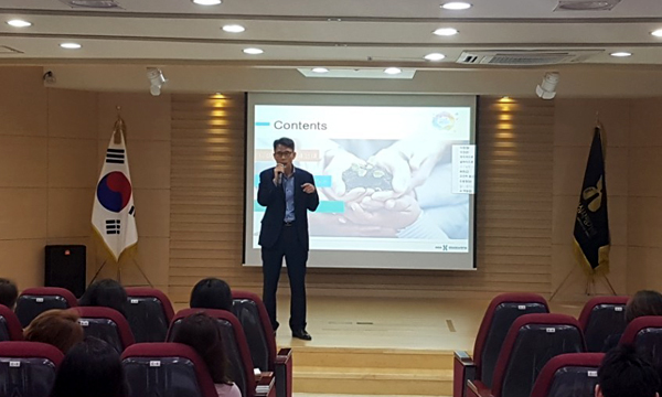 합리적인 인사제도?…심평원, 직원 설문결과 발표