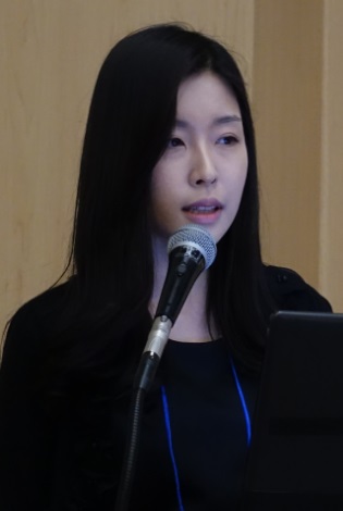 "개인정보 유출 원천방지돼야 정밀의료 연착륙" 