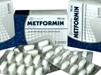 당뇨약 '메트포르민', 자폐증과 암에도 효능 기대