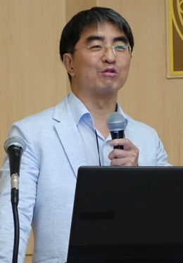 "규제장벽 높은 한국, 정밀의료 미래 암담"