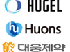 국산 보툴리눔톡신 미국 진출에 속도...경쟁 본격화