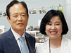 "이런 분회 또 없습니다"…50년 역사 돌아보는 시간 