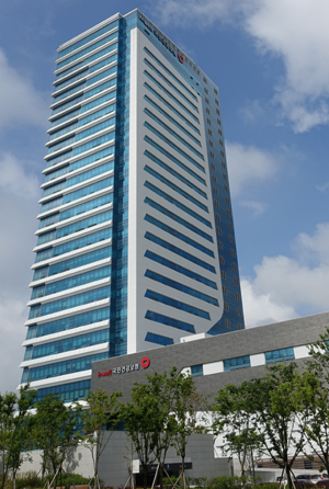 건보공단 신규 일자리 창출 앞장…중반기 300명 채용