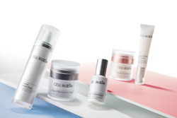 동구바이오 '셀블룸' 여행박람회서 체험마케팅