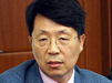 의사 5천명, 태아사망 금고형 항소심 탄원서 제출