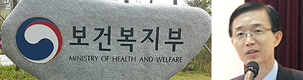 "...내려갈 때 보았네 올라갈 때 보지 못한 그 꽃"