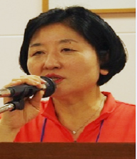 이화약대 전국개국동문회, 전문가 강의 연수 진행
