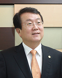 박인춘, 오늘 대약 이사회서 입연다…정면돌파 의지
