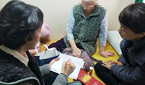 잇따른 방문 약사 사업…지자체·약사회 손 잡는다