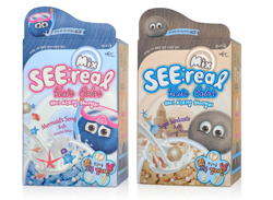 동성제약, 여름맞이 '헤이씨리얼 헤어컬러' 출시