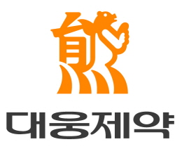 대웅제약, 차세대 항궤양 신약 'DWP14012' 2상 진입