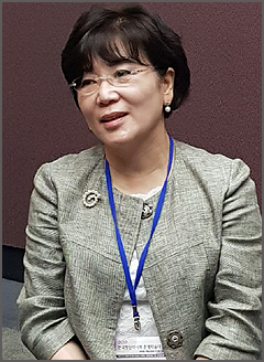 병원약사회장 대약 부회장 인선 "기다리고 있다"