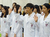 의·약사 증원 추진되나?…복지부, 인력수급전망 착수