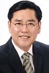 다시 불거진 울산대병원 옆 호텔내 약국개설 논란