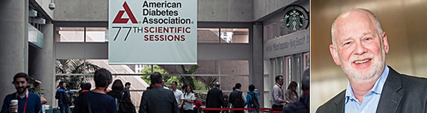 부러운 만남 화이자·MSD...SGLT-2 억제제 공동 출격