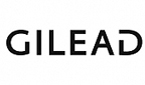 길리어드 지방간염 신약 GS-4997 국내 '대규모 3상'