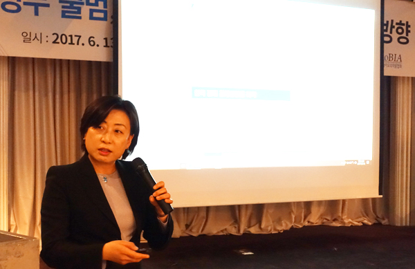 국내 제약바이오 경쟁력, 알고보니 대만보다 낮아