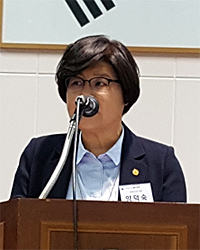 약물치료 최적의 가이드라인은?…약정원 번역서 출간