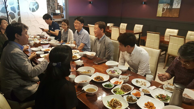 노원구약, 구민 약물오남용 예방 교육 '박차'