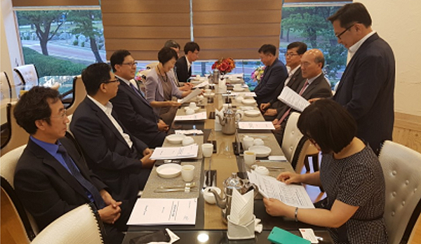 경기도약, 면대약국 색출 위해 건보공단과 공조