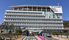 정신병원 환자 시급 300원 주고 부린 병원장 입건