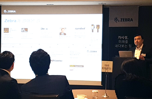 "한국, IT 앞서도 의료전자장비 필리핀보다 뒤쳐져"