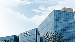 식약처 안전평가원 의약사 등 심사관 17명 공채나서