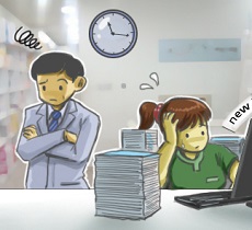 PM2000인증취소…약사들 "소프트웨어 바꿔볼까?"