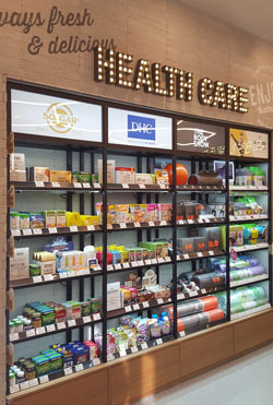 "블로거 무죄여도 건기식 바이럴마케팅 축소될 것"