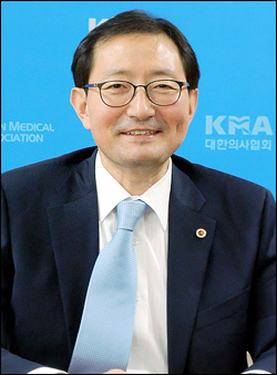 '미래의료·국민건강·의사경제' 의협 학술대회 의제로